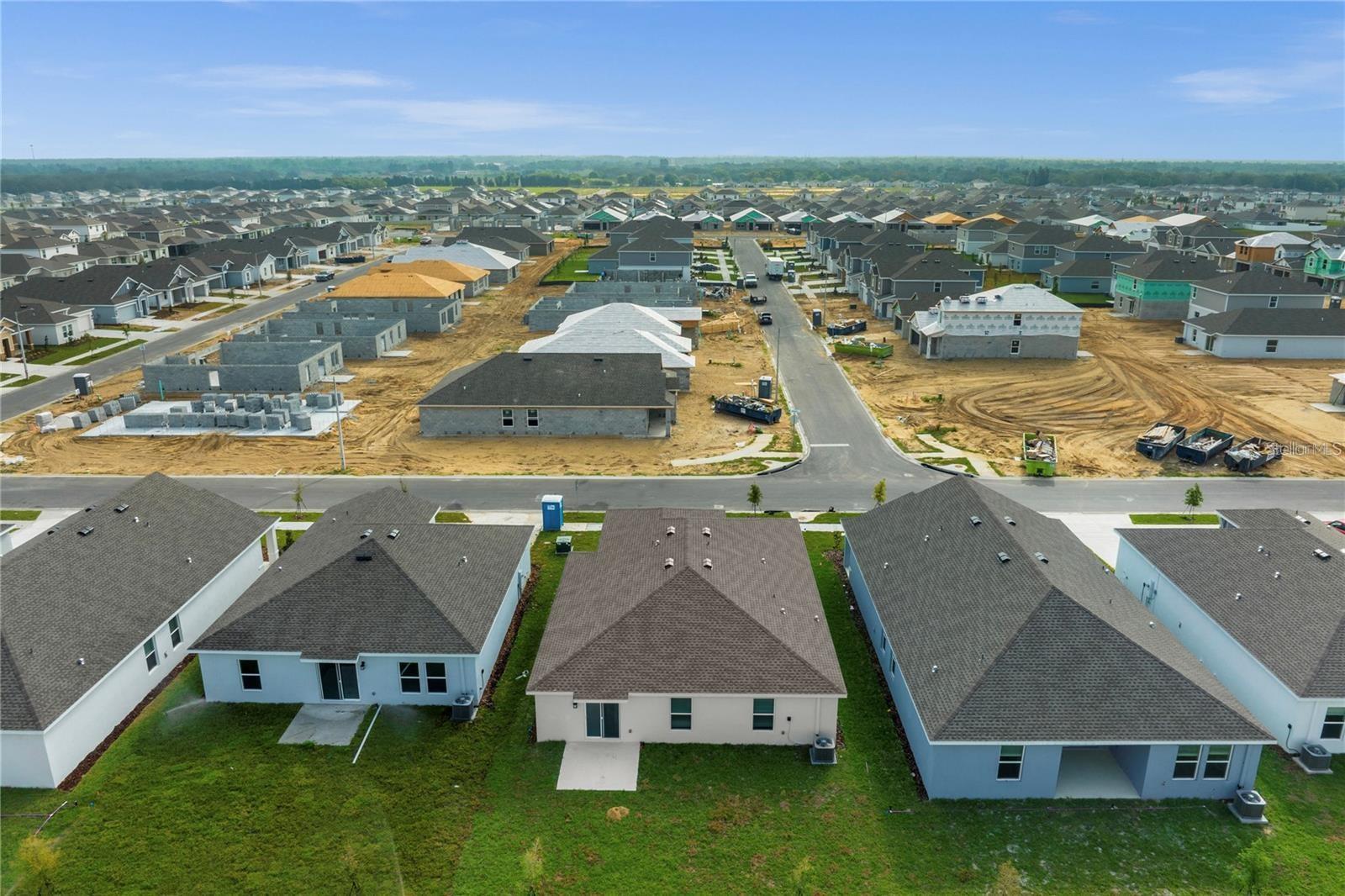 Image 24 of 26 For 269 Lawson Avenue