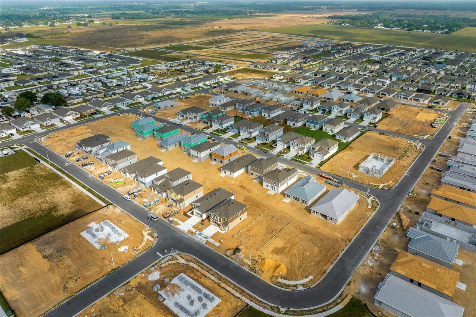 Image 25 of 26 For 269 Lawson Avenue