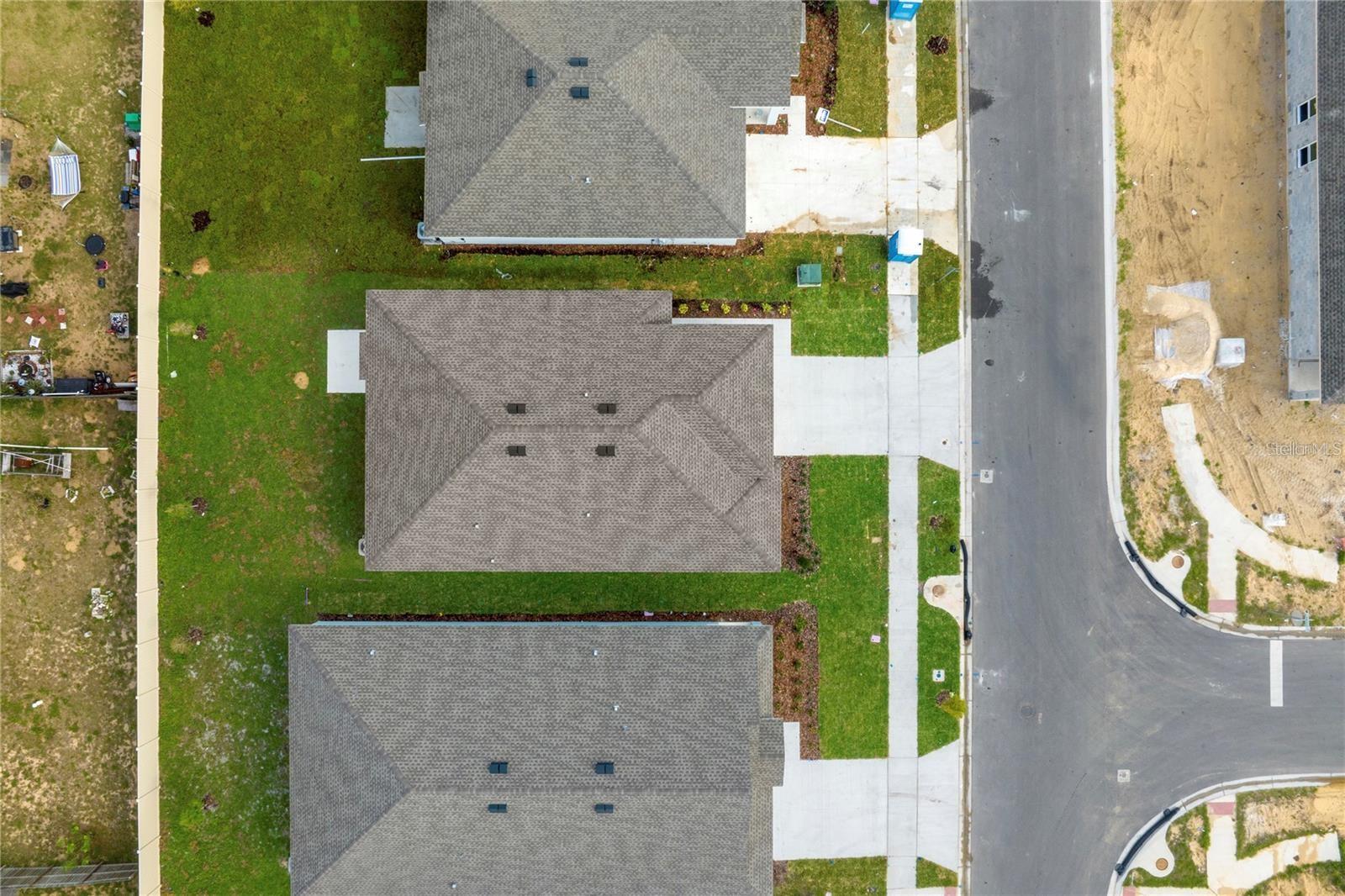 Image 26 of 26 For 269 Lawson Avenue