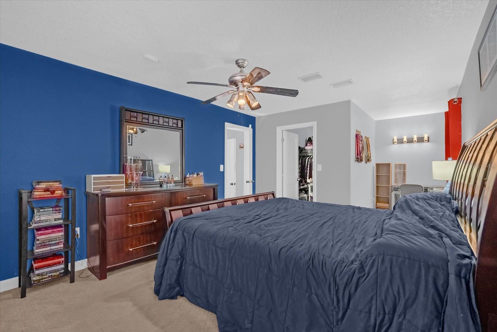 Image 11 of 23 For 107 Ivanhoe Boulevard