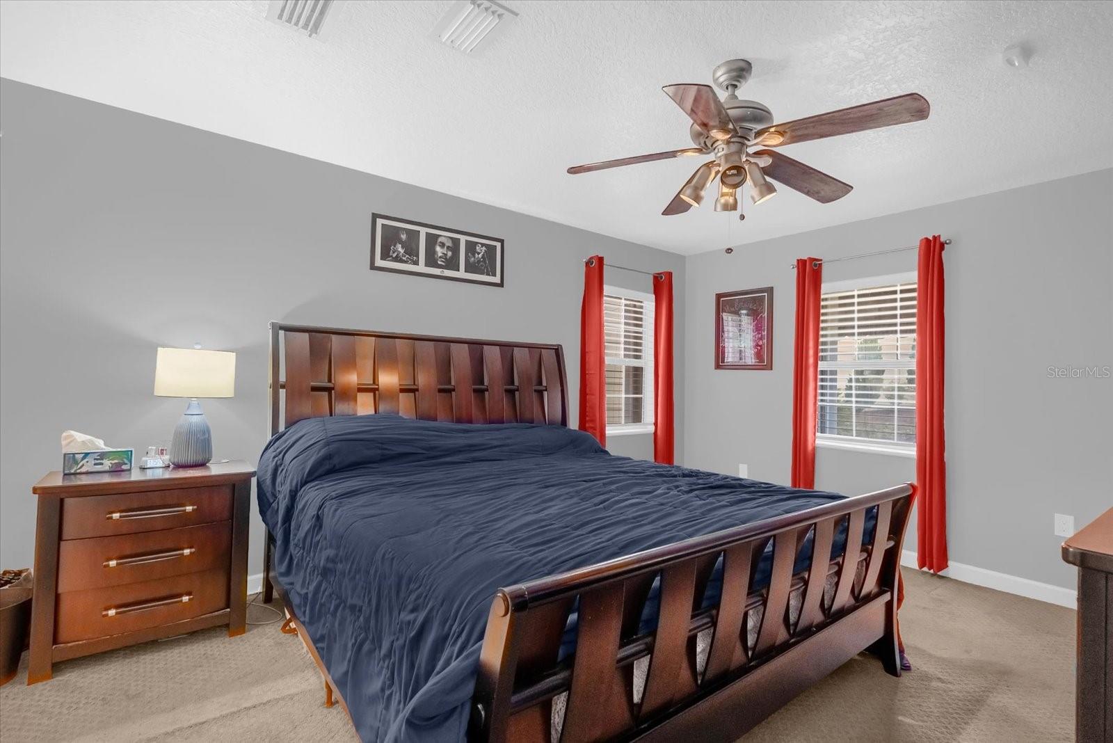 Image 12 of 23 For 107 Ivanhoe Boulevard