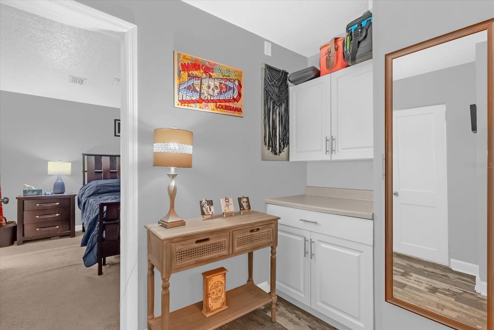 Image 13 of 23 For 107 Ivanhoe Boulevard