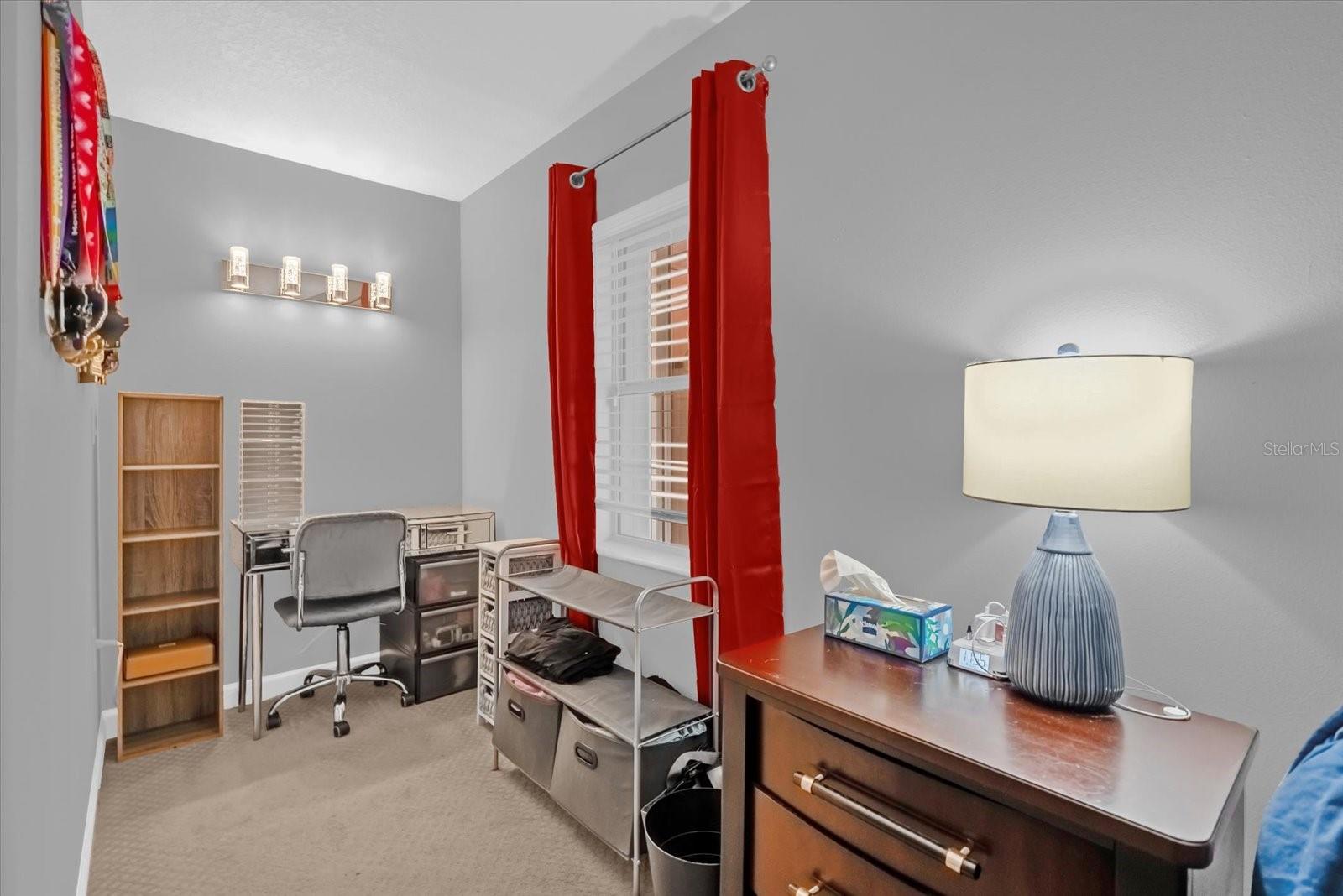 Image 16 of 23 For 107 Ivanhoe Boulevard