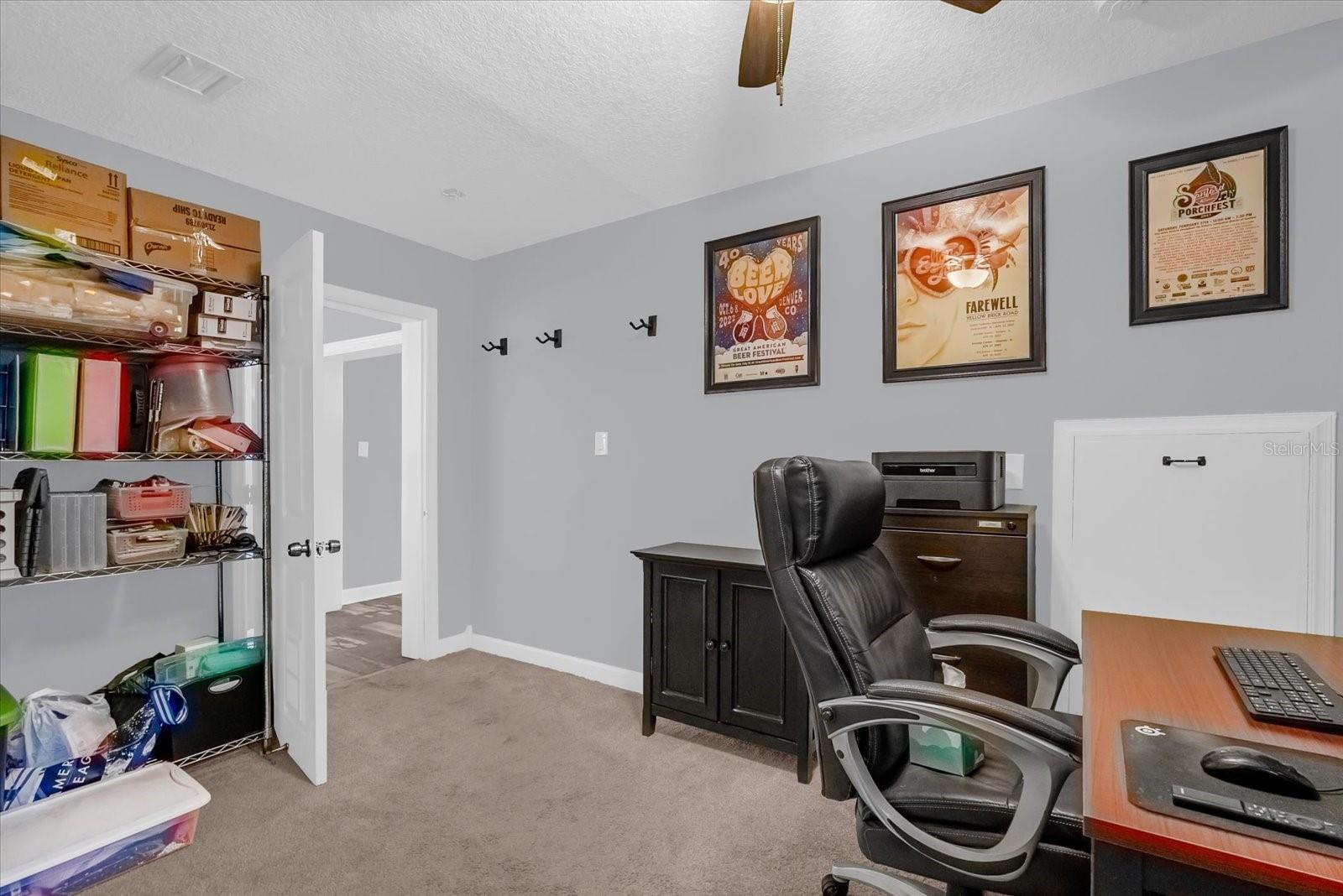 Image 17 of 23 For 107 Ivanhoe Boulevard