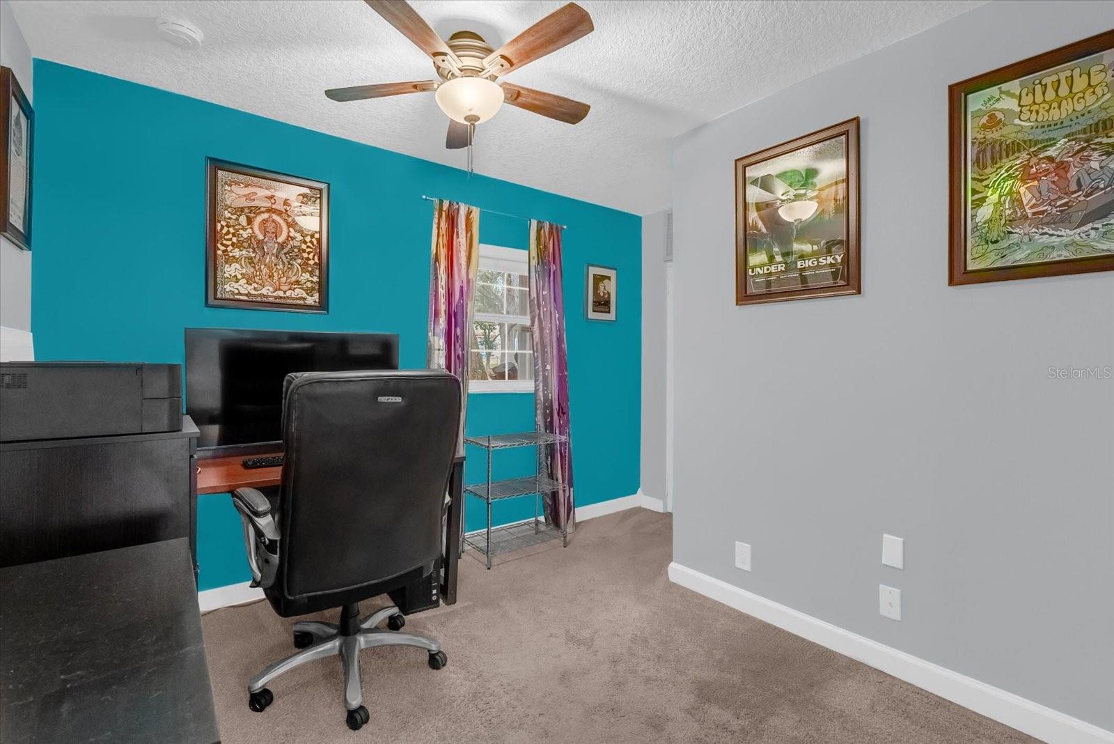 Image 18 of 23 For 107 Ivanhoe Boulevard