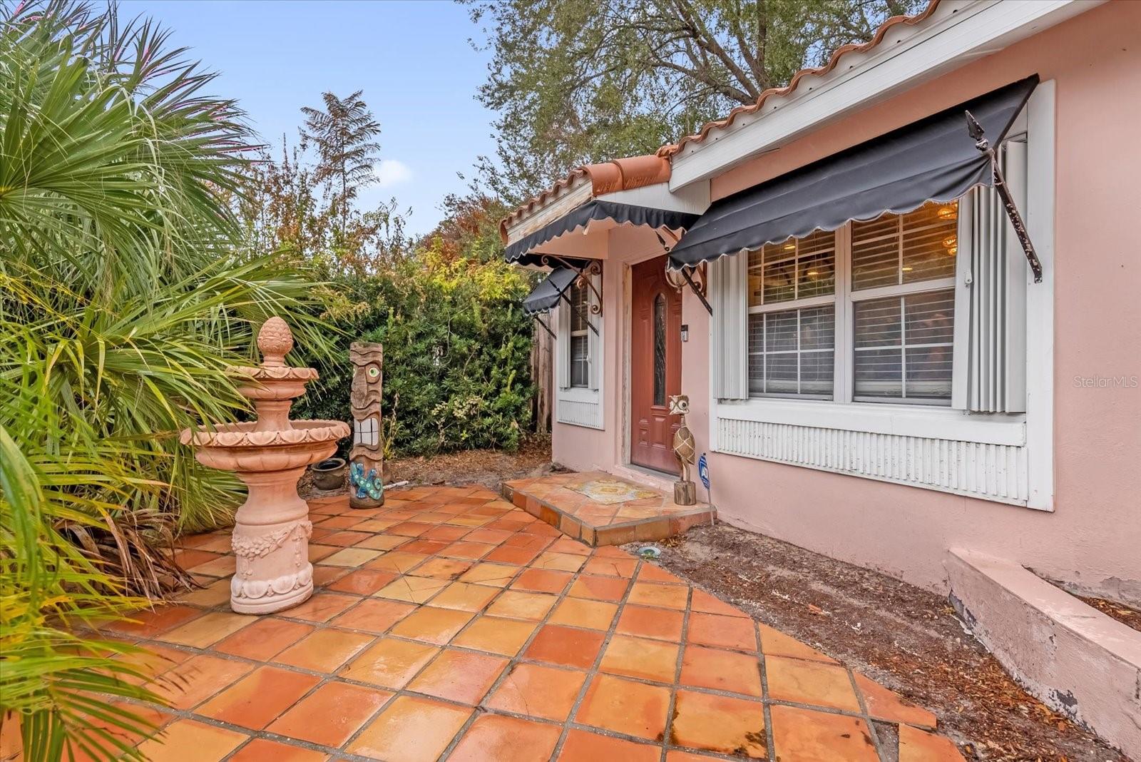 Image 22 of 23 For 107 Ivanhoe Boulevard