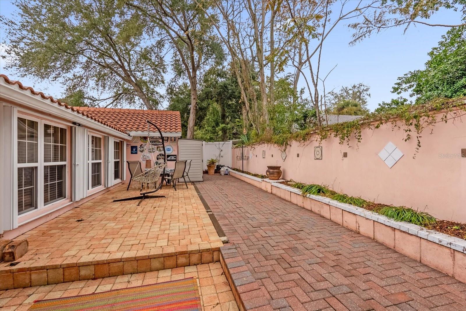 Image 23 of 23 For 107 Ivanhoe Boulevard