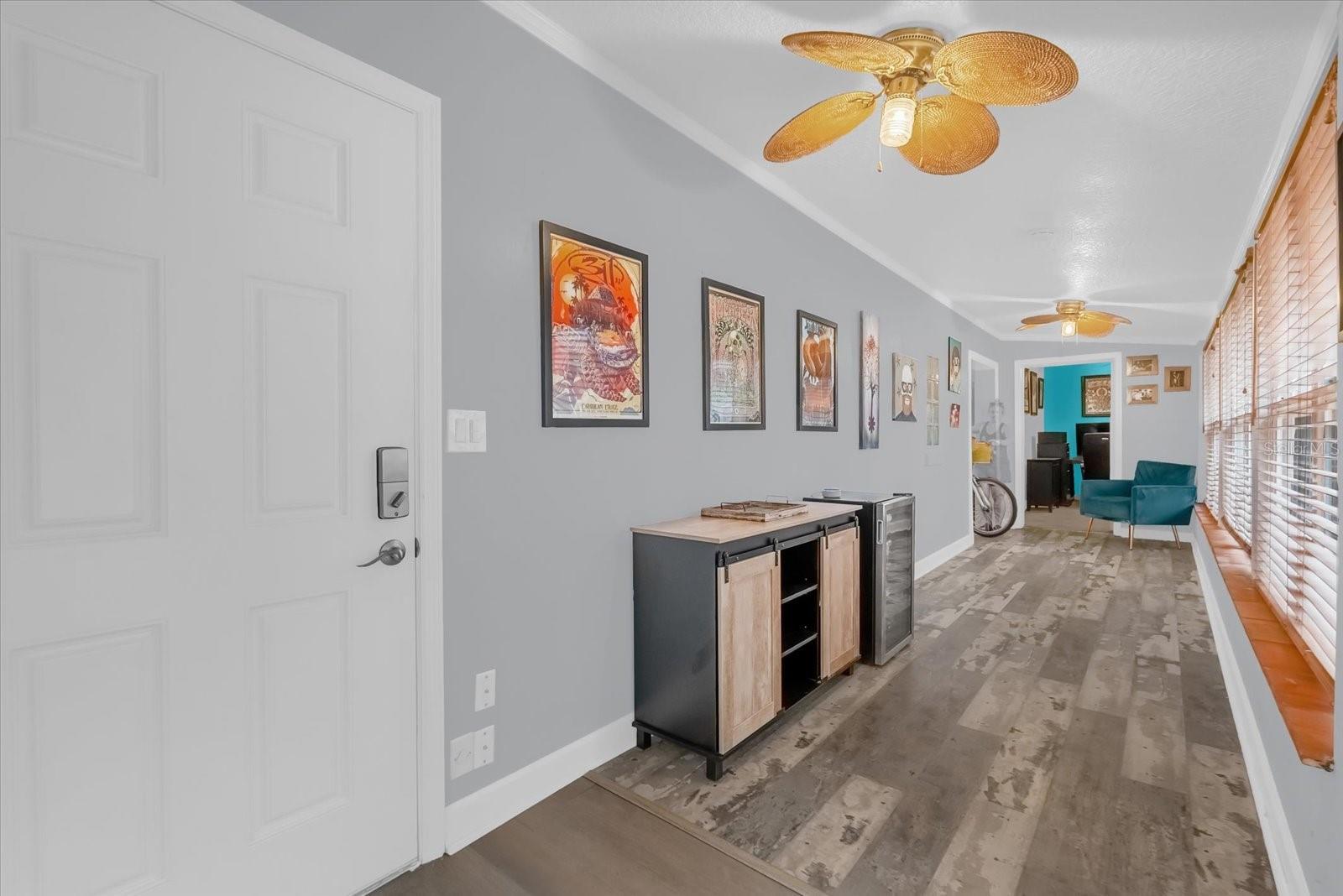 Image 8 of 23 For 107 Ivanhoe Boulevard