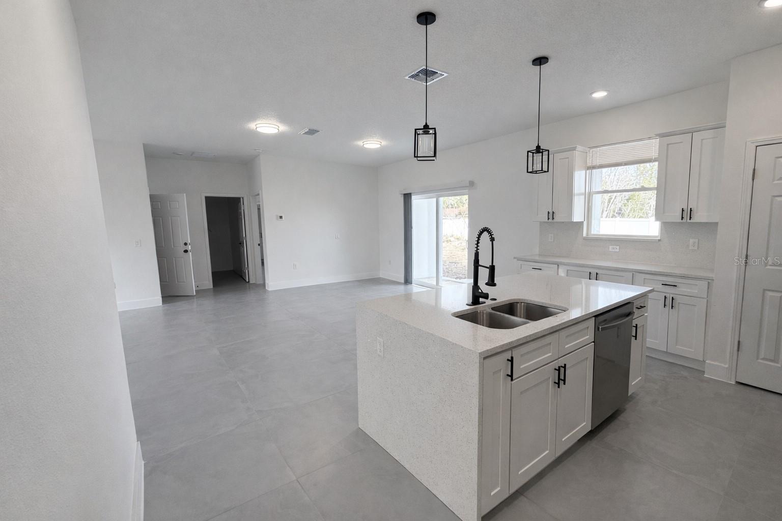 Image 10 of 24 For 4837 138th Lane