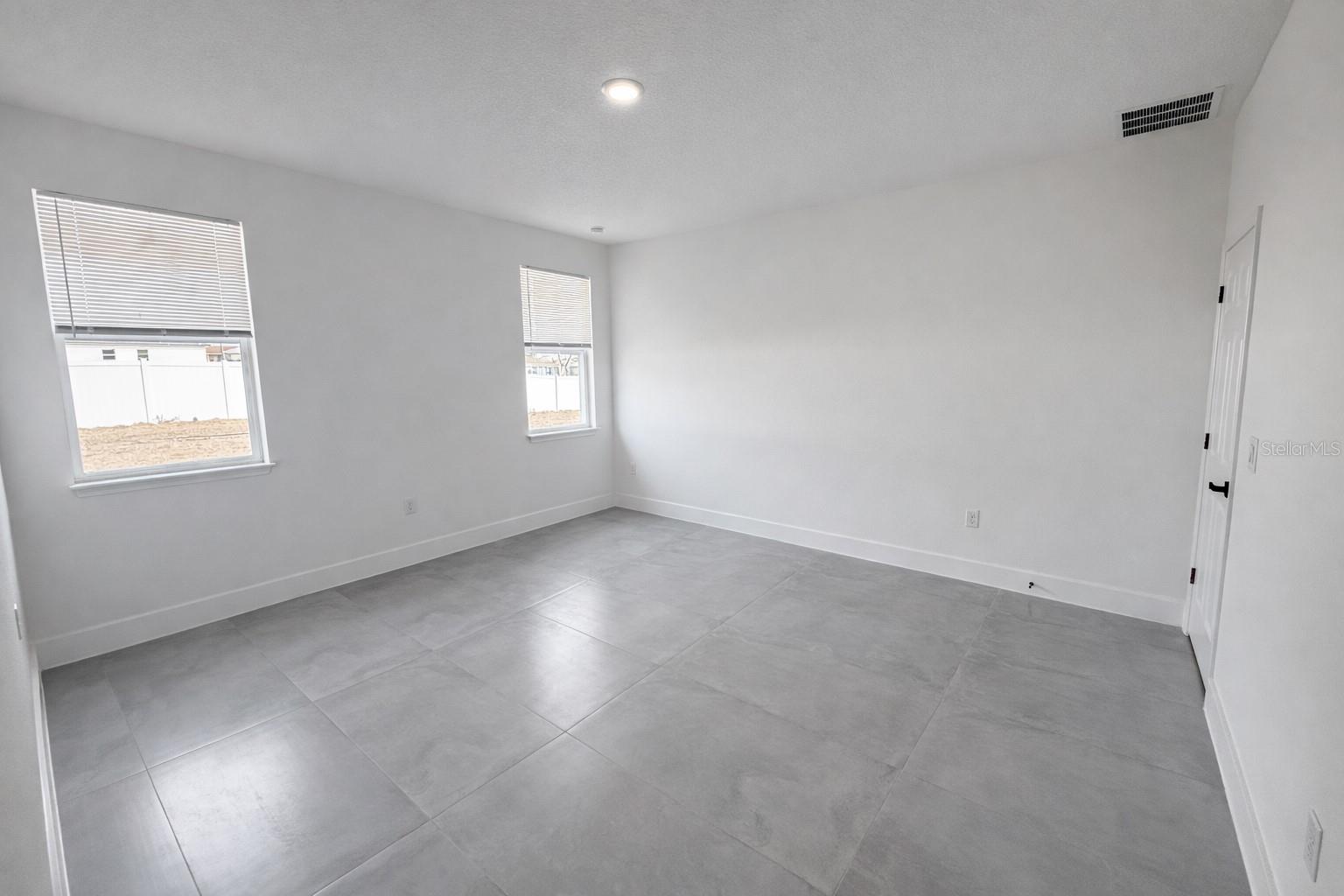 Image 12 of 24 For 4837 138th Lane