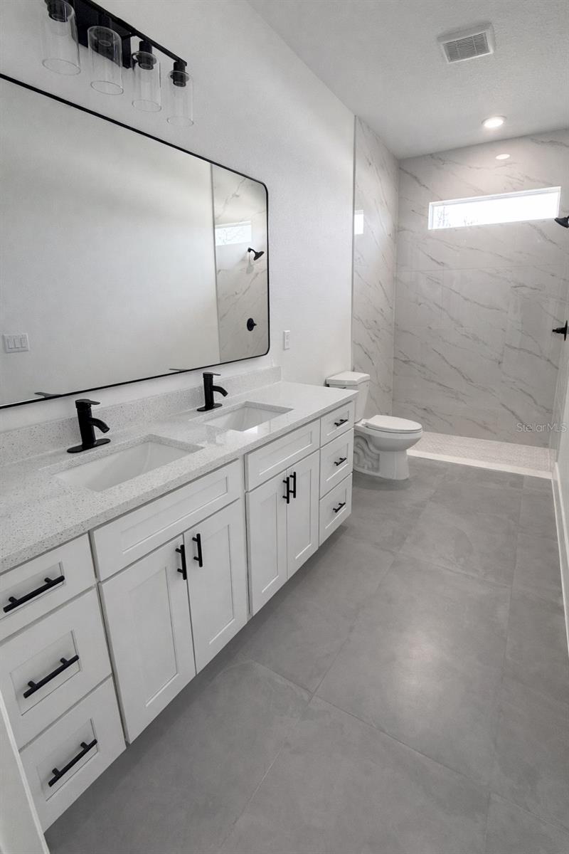 Image 13 of 24 For 4837 138th Lane