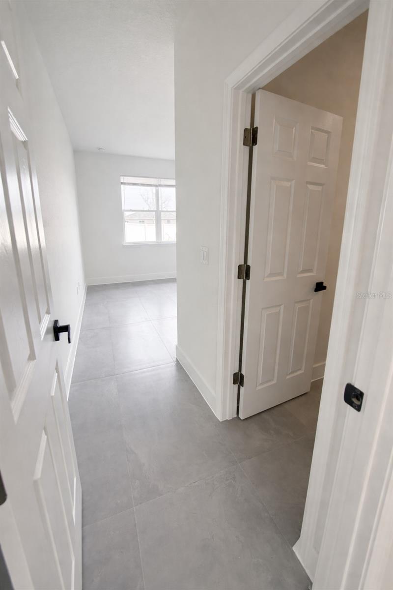 Image 15 of 24 For 4837 138th Lane