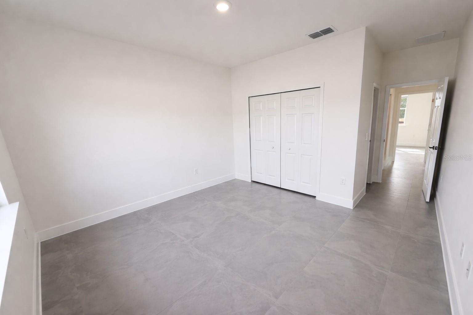 Image 17 of 24 For 4837 138th Lane