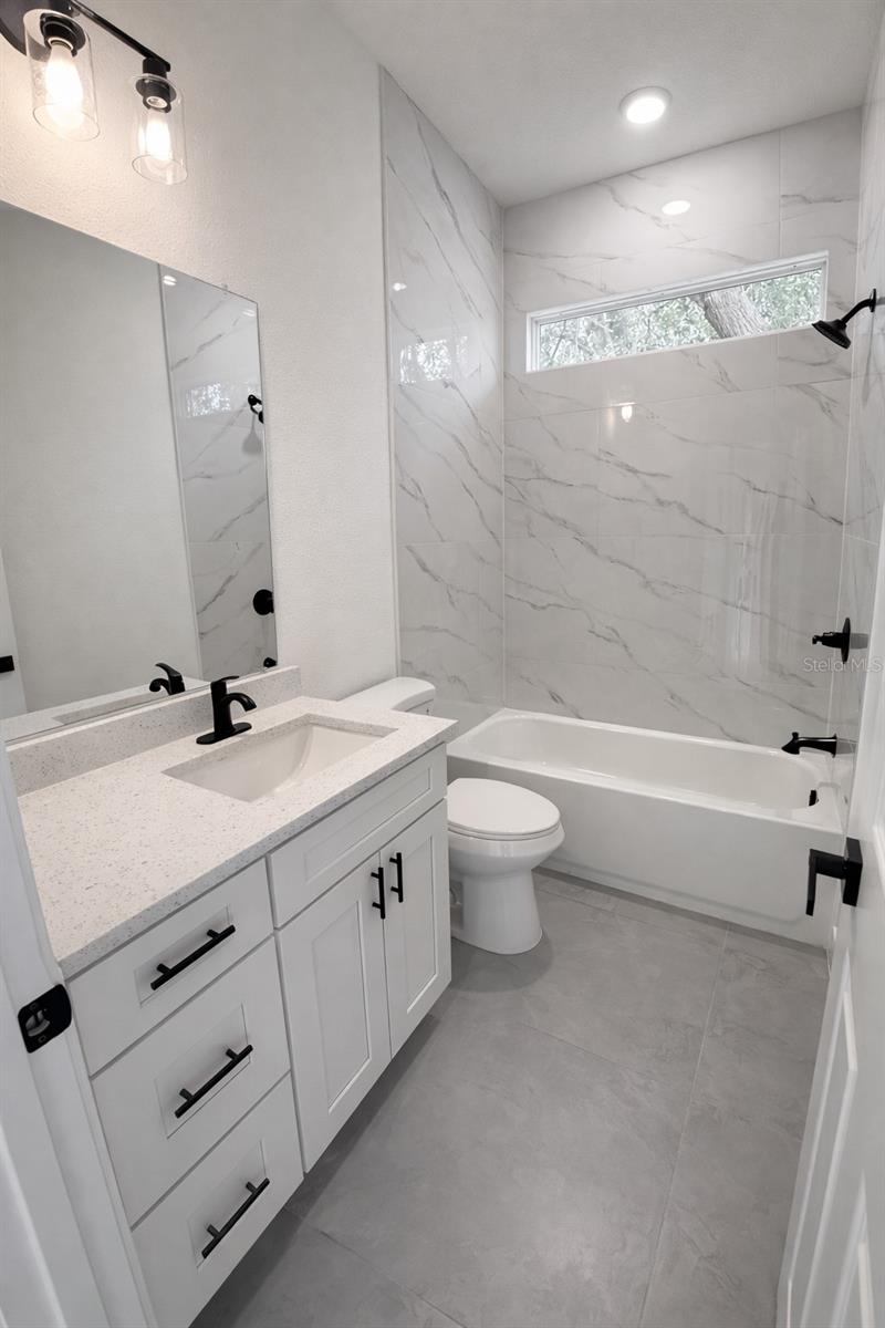 Image 18 of 24 For 4837 138th Lane