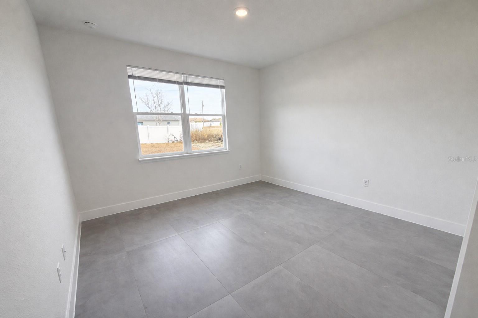 Image 19 of 24 For 4837 138th Lane