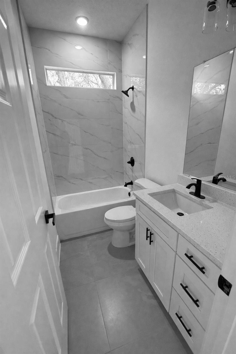 Image 22 of 24 For 4837 138th Lane