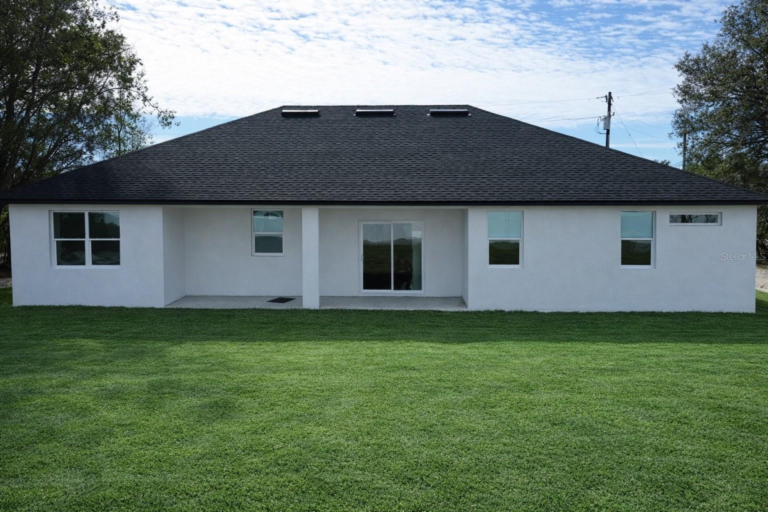 Image 24 of 24 For 4837 138th Lane