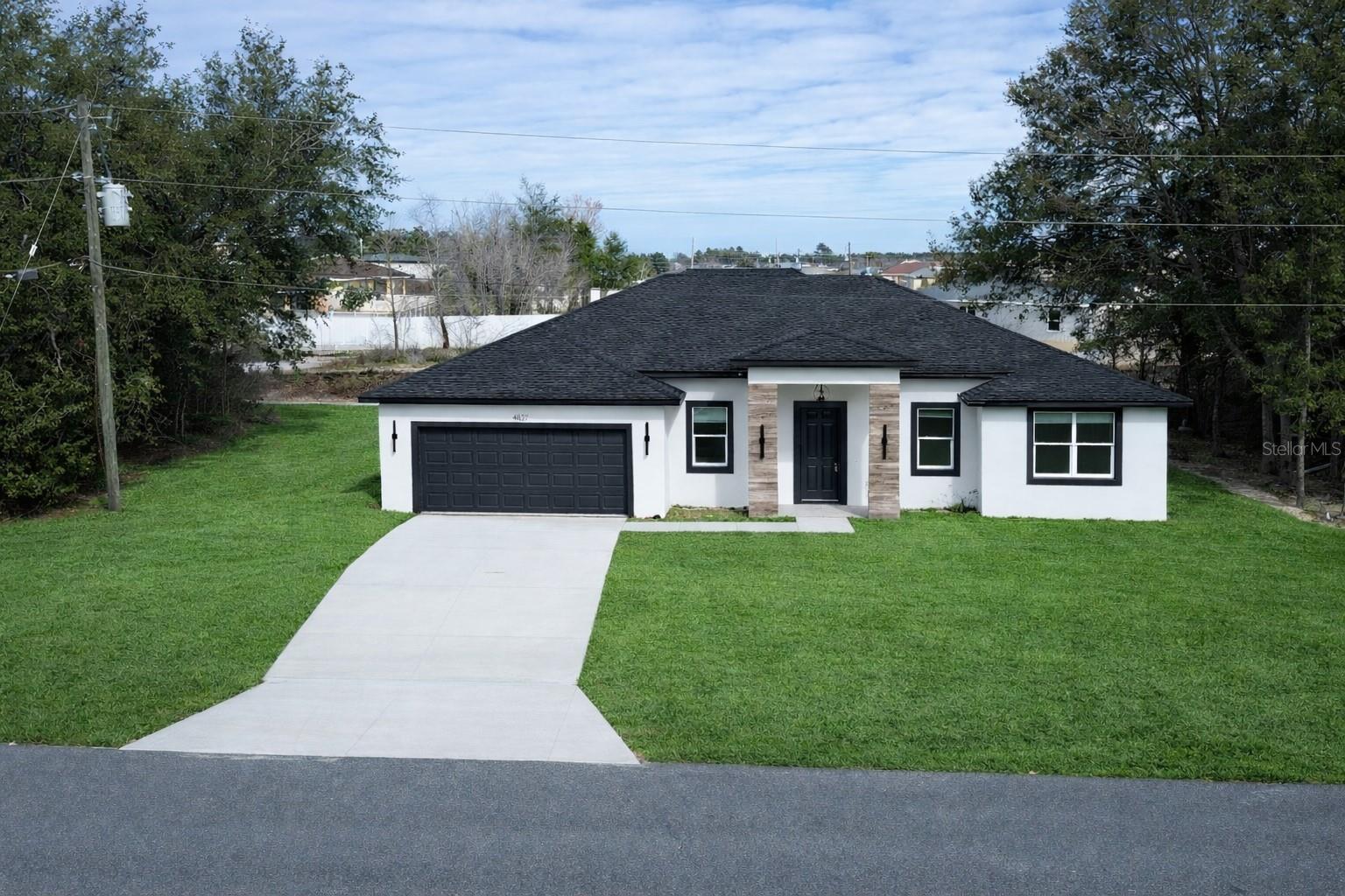 Image 3 of 24 For 4837 138th Lane