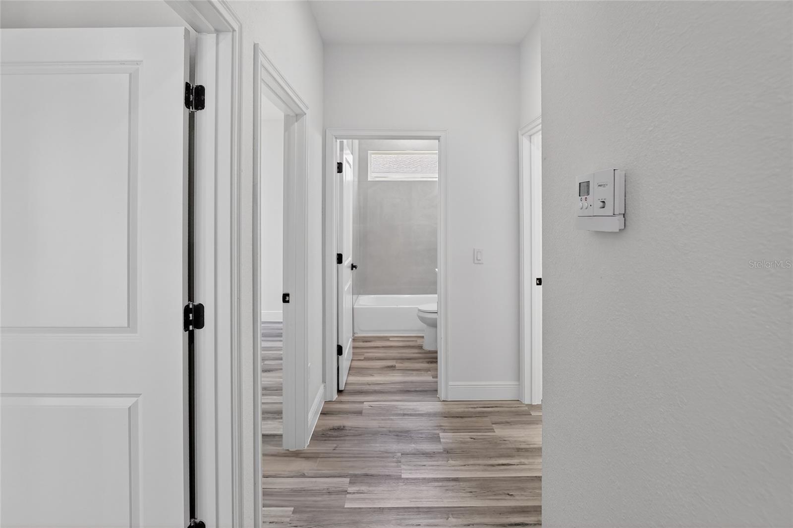 Image 15 of 24 For 7945 Janeaux Drive