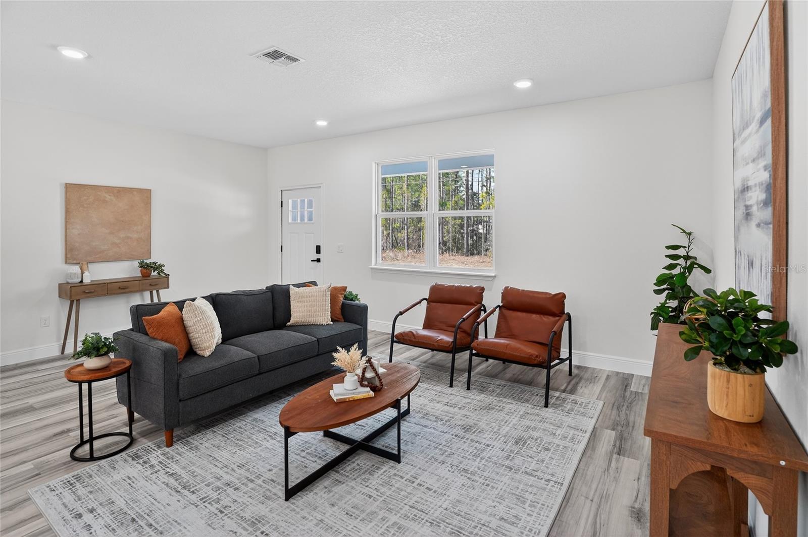 Image 2 of 24 For 7945 Janeaux Drive