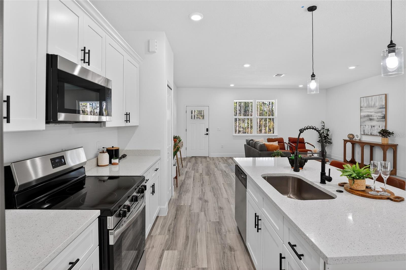 Image 23 of 24 For 7945 Janeaux Drive