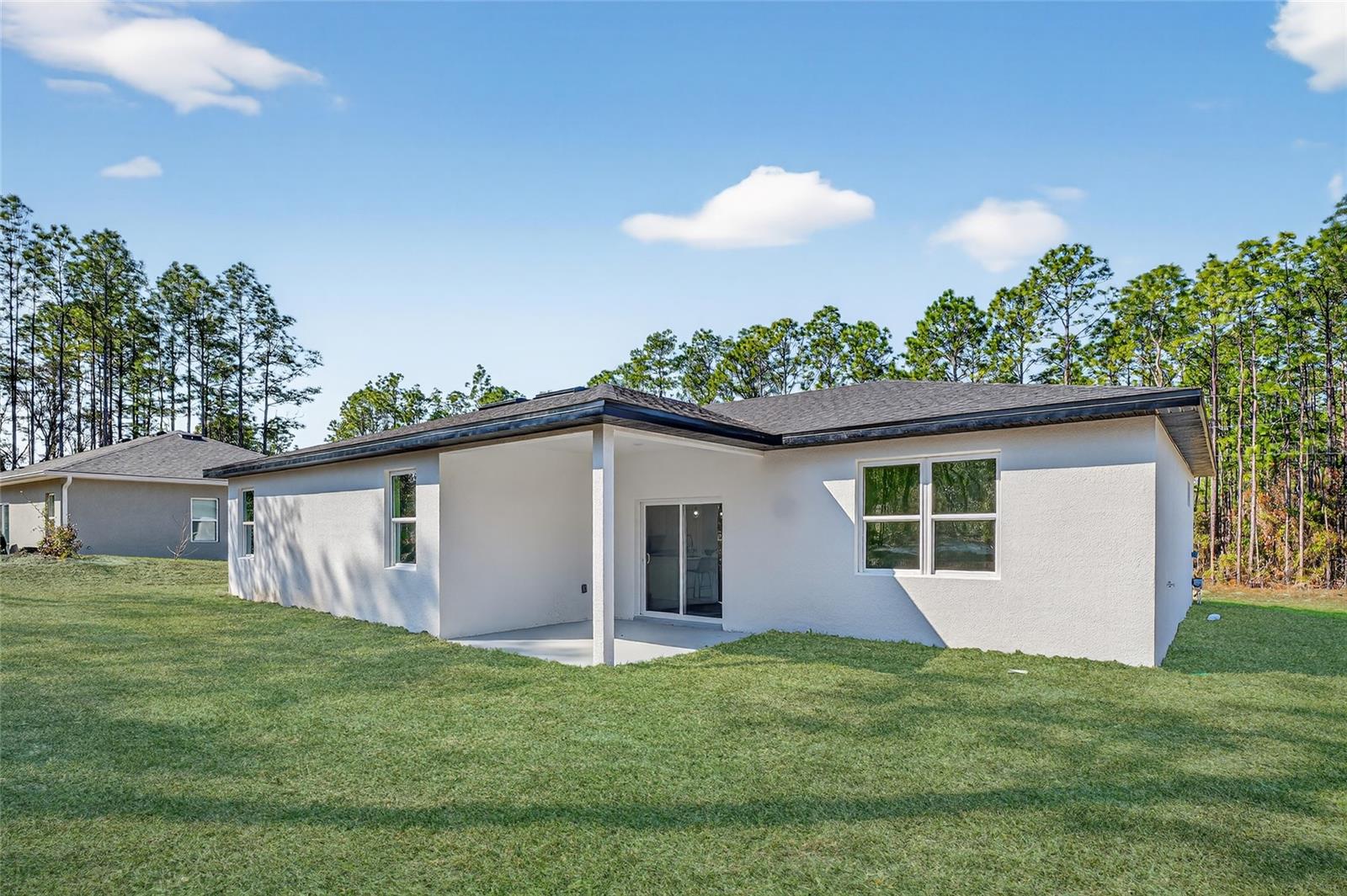 Image 24 of 24 For 7945 Janeaux Drive