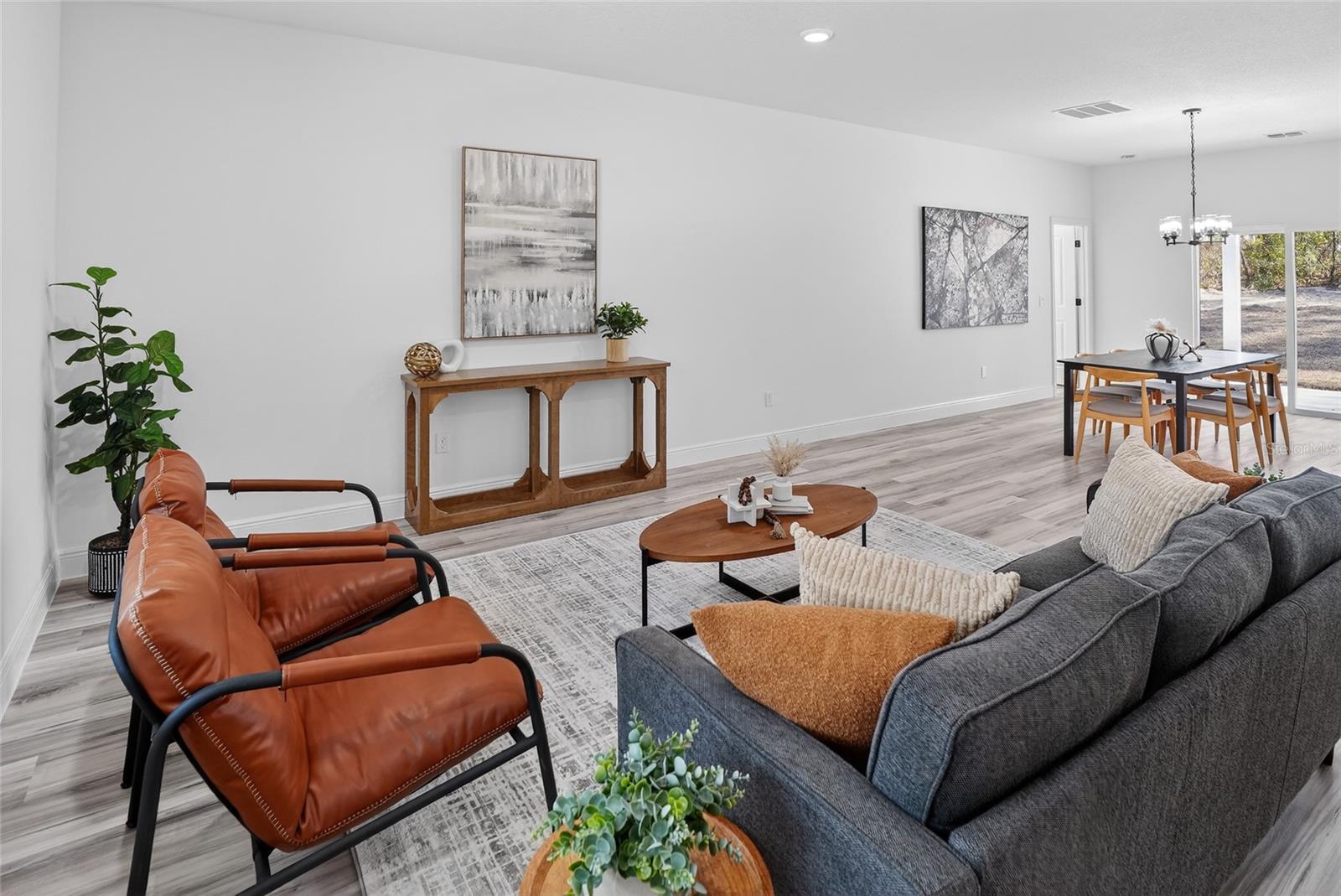 Image 3 of 24 For 7945 Janeaux Drive