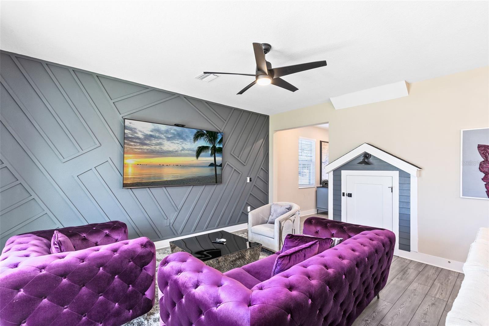 Image 10 of 32 For 7962 Haverhill Way