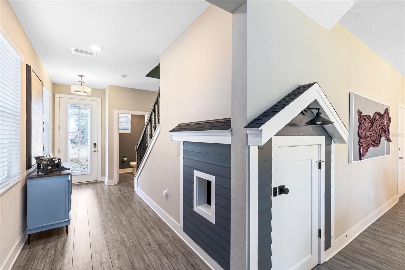 Image 11 of 32 For 7962 Haverhill Way