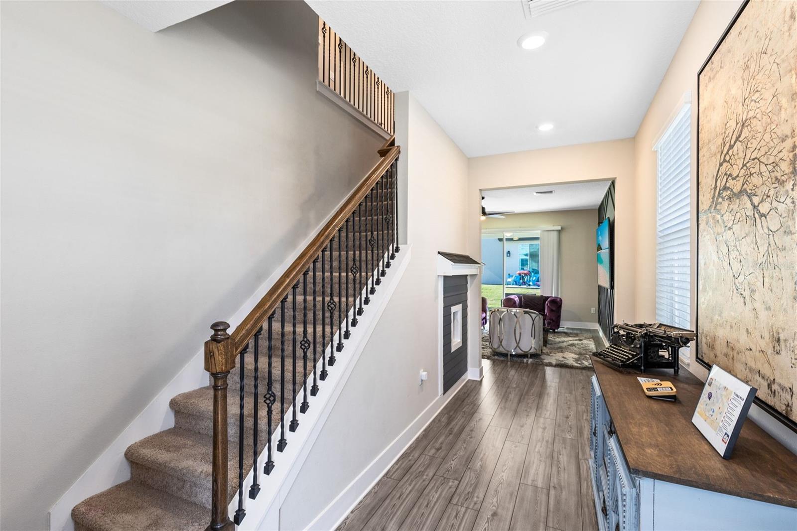 Image 13 of 32 For 7962 Haverhill Way