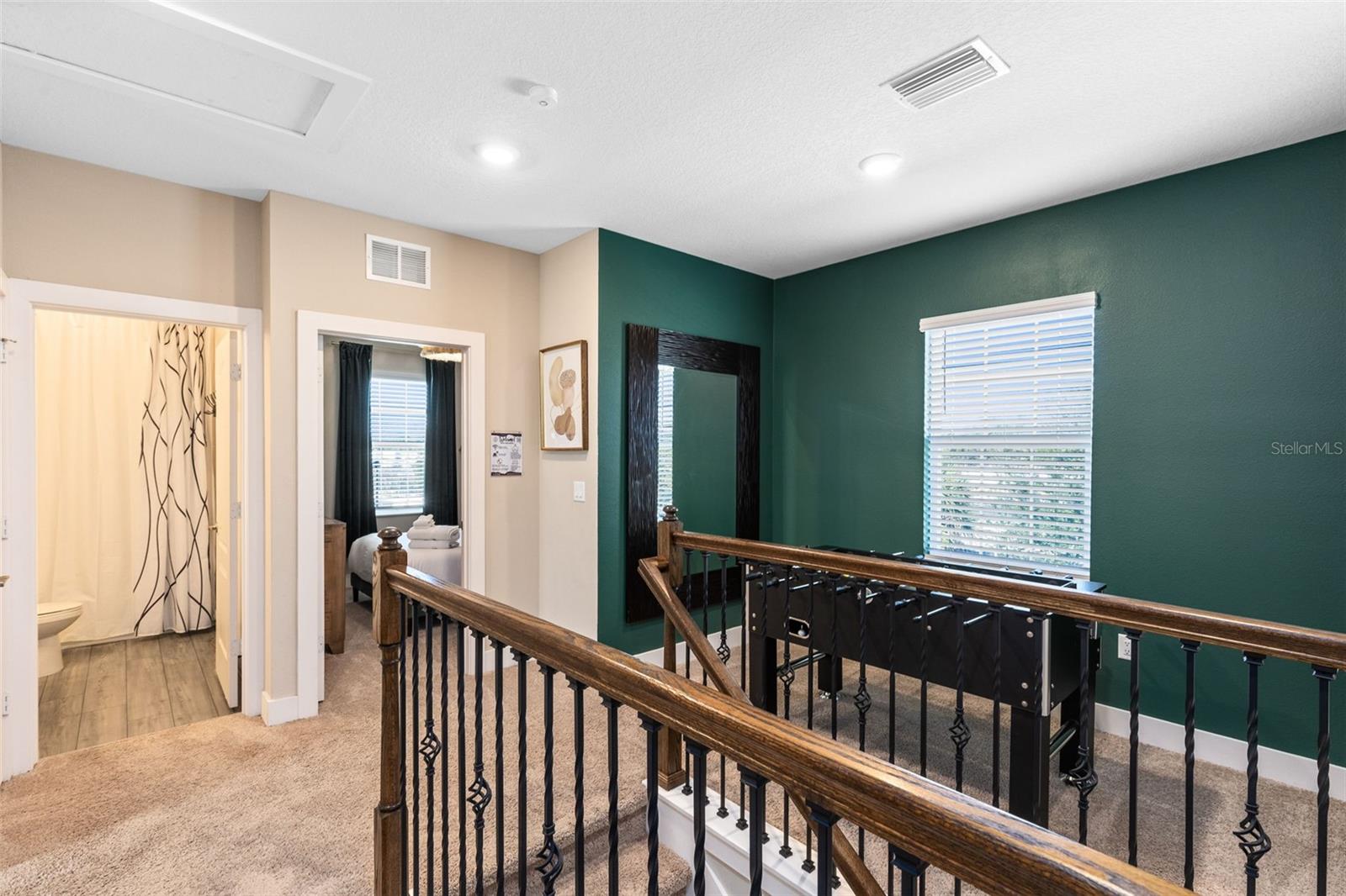 Image 14 of 32 For 7962 Haverhill Way