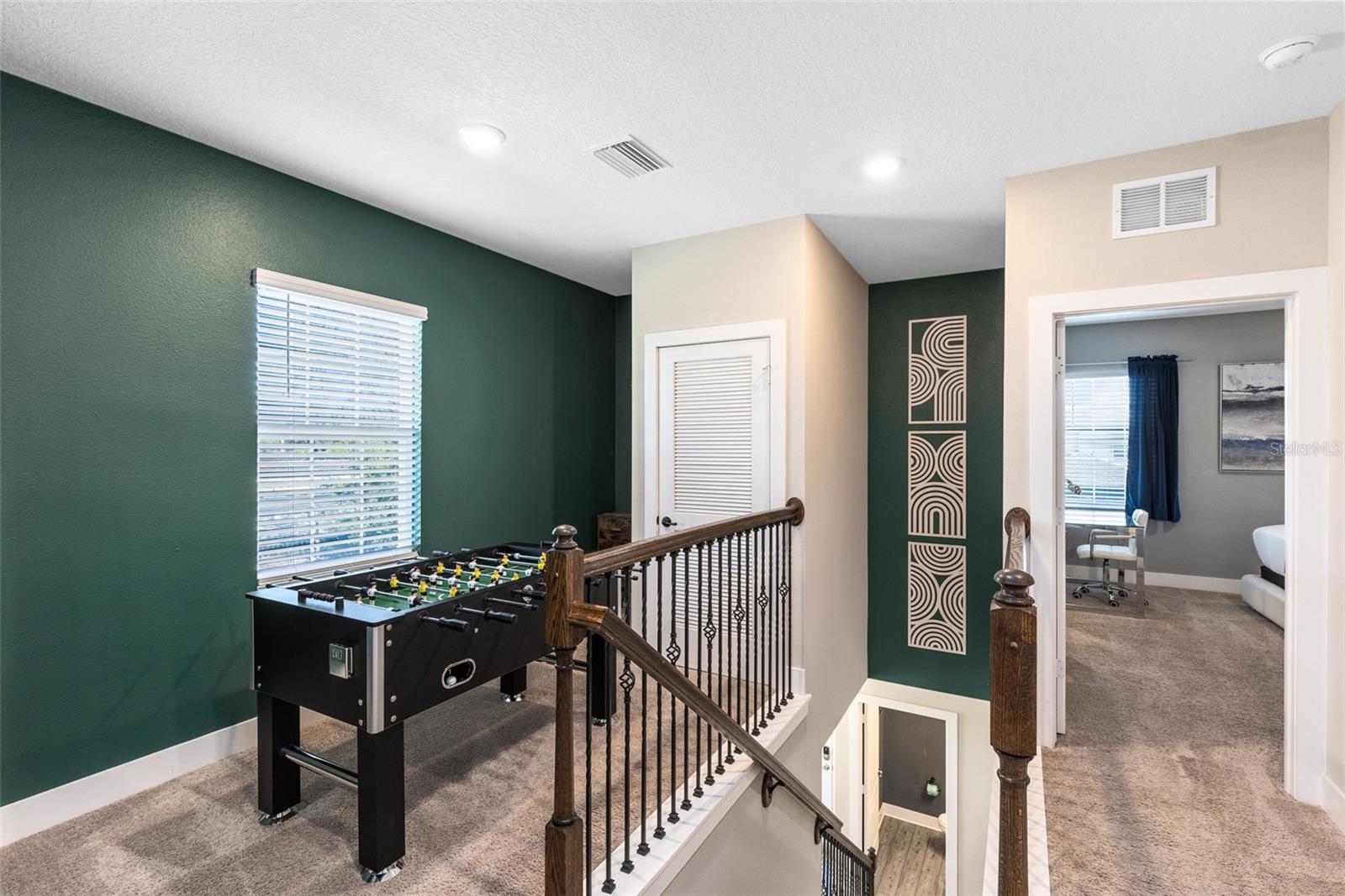 Image 15 of 32 For 7962 Haverhill Way