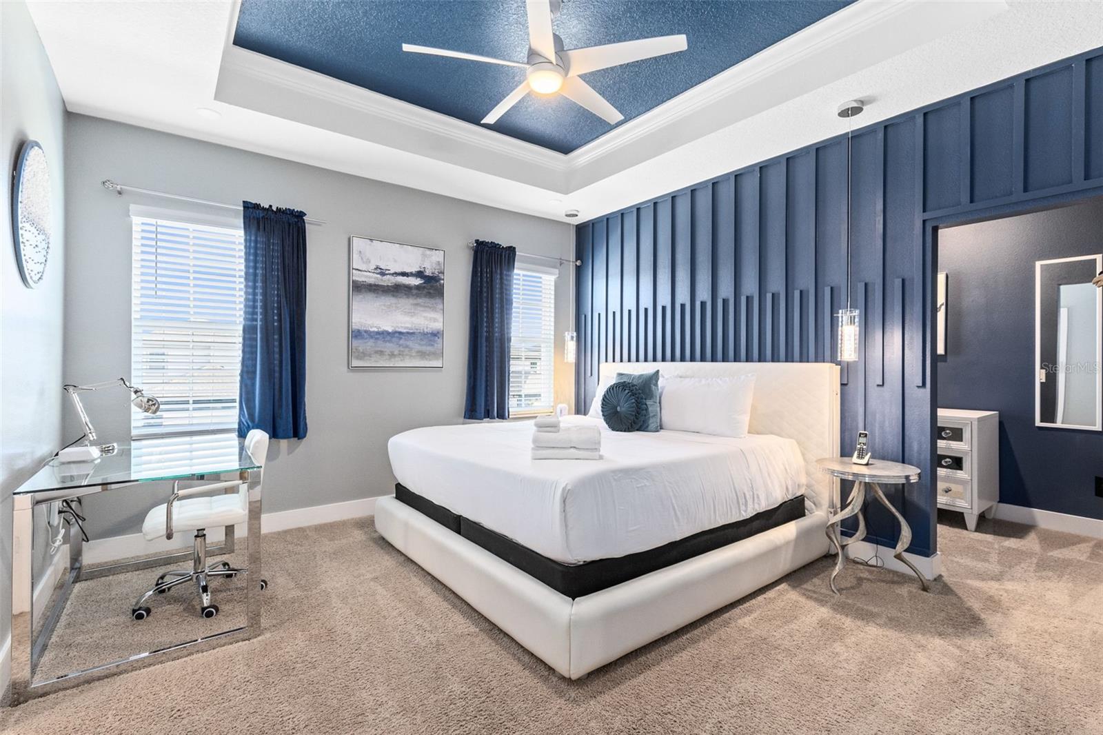 Image 16 of 32 For 7962 Haverhill Way