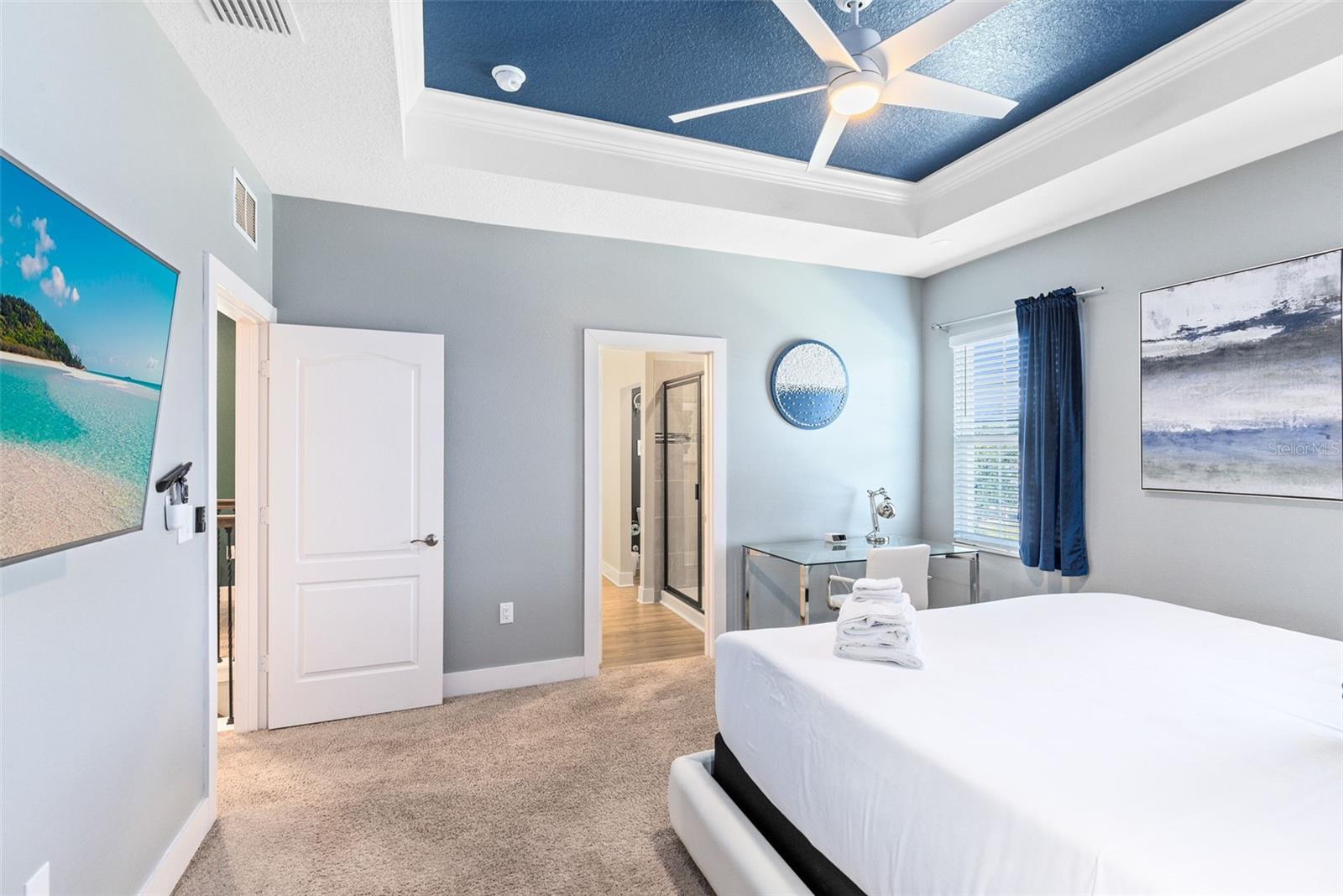 Image 17 of 32 For 7962 Haverhill Way