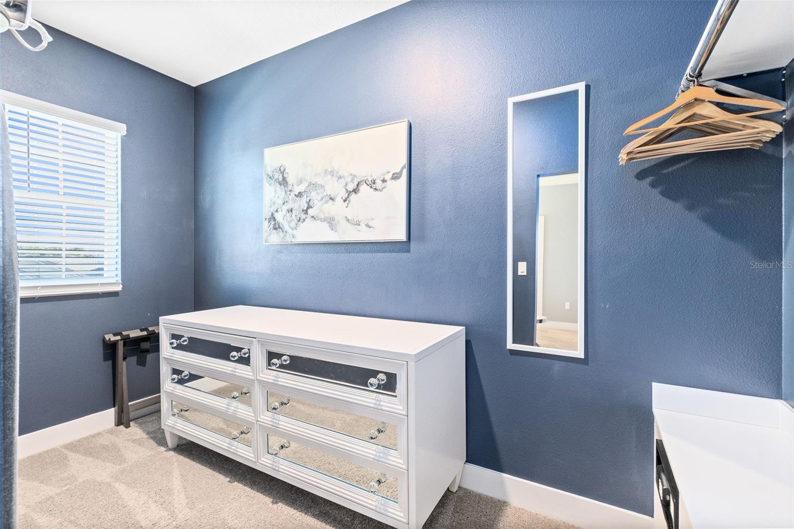 Image 18 of 32 For 7962 Haverhill Way