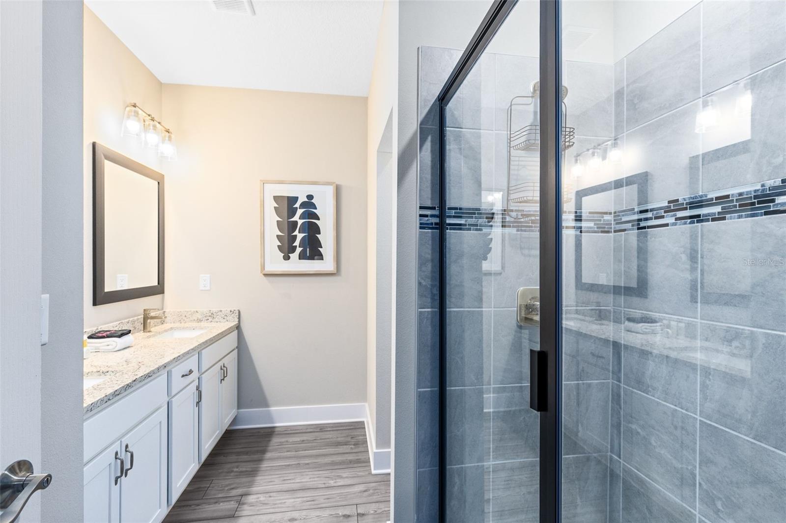 Image 19 of 32 For 7962 Haverhill Way