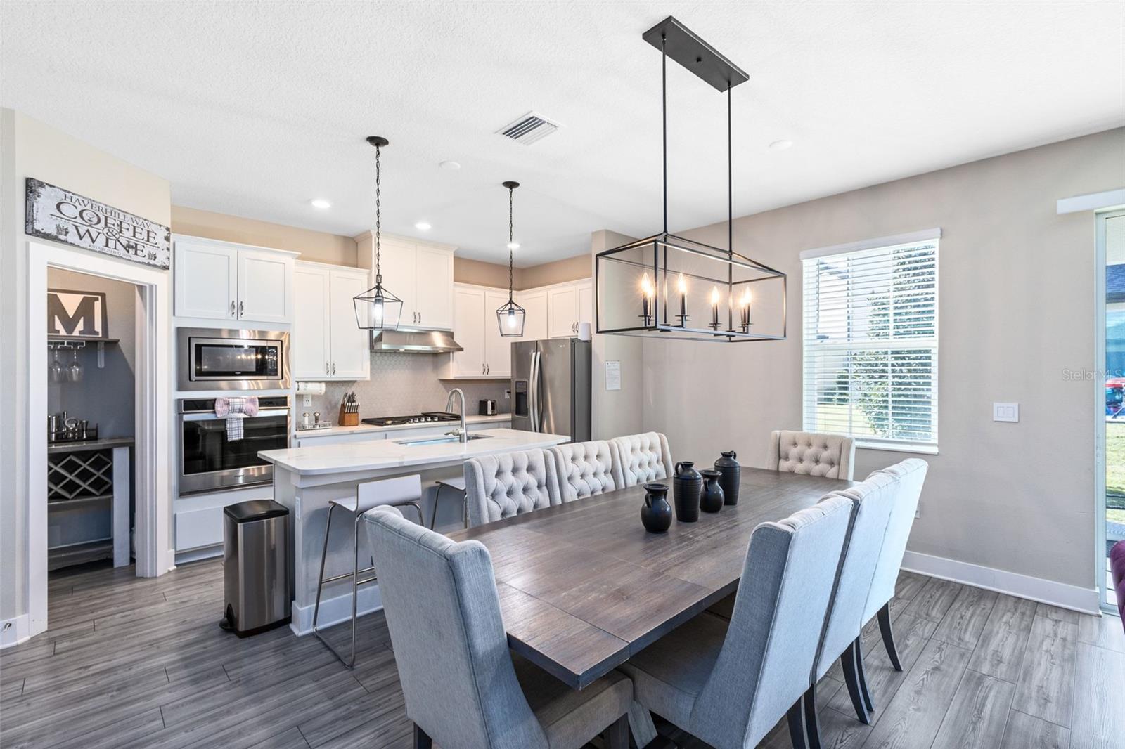 Image 2 of 32 For 7962 Haverhill Way