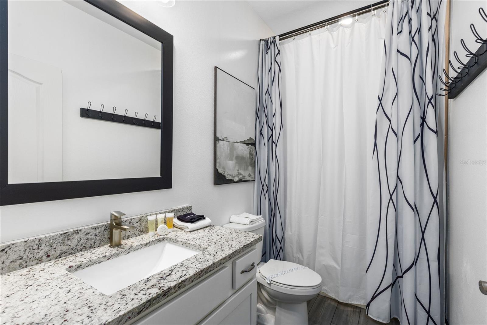 Image 21 of 32 For 7962 Haverhill Way