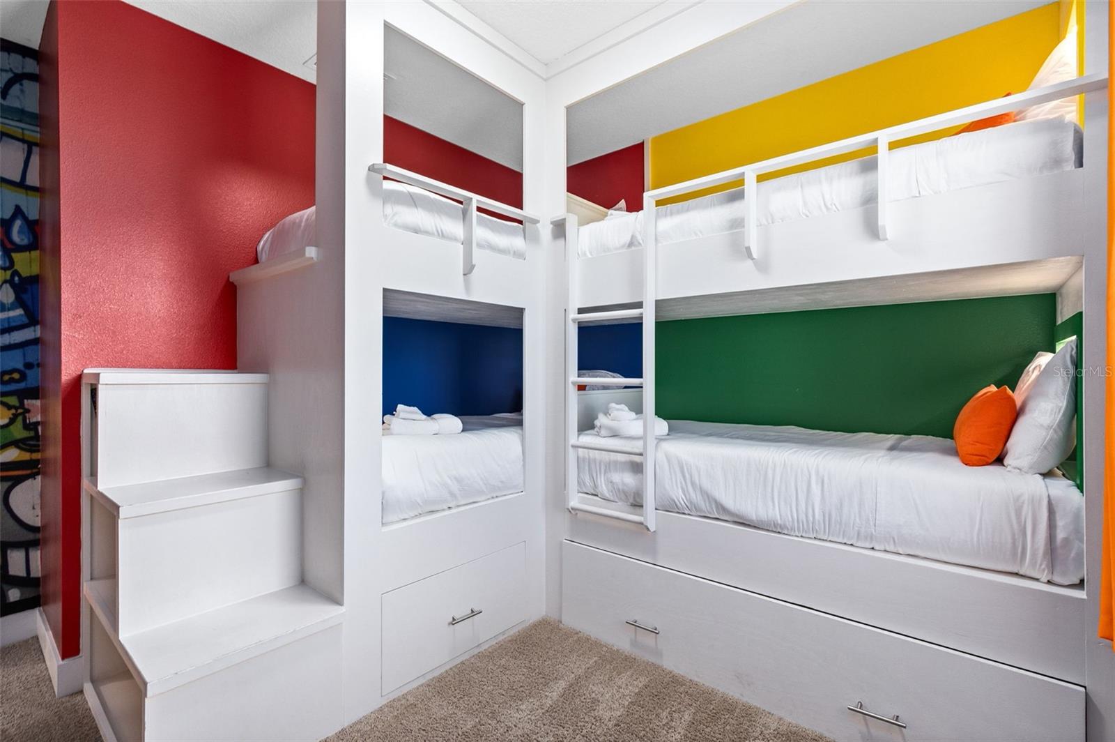 Image 22 of 32 For 7962 Haverhill Way