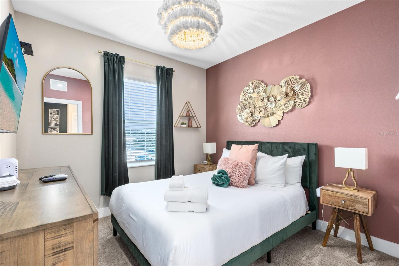 Image 24 of 32 For 7962 Haverhill Way