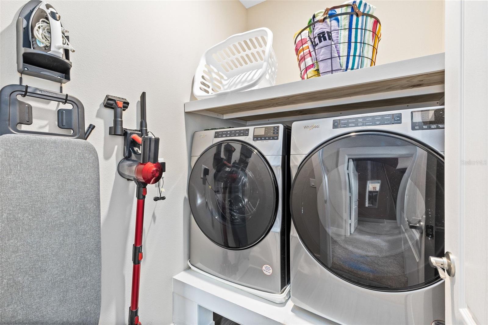 Image 26 of 32 For 7962 Haverhill Way