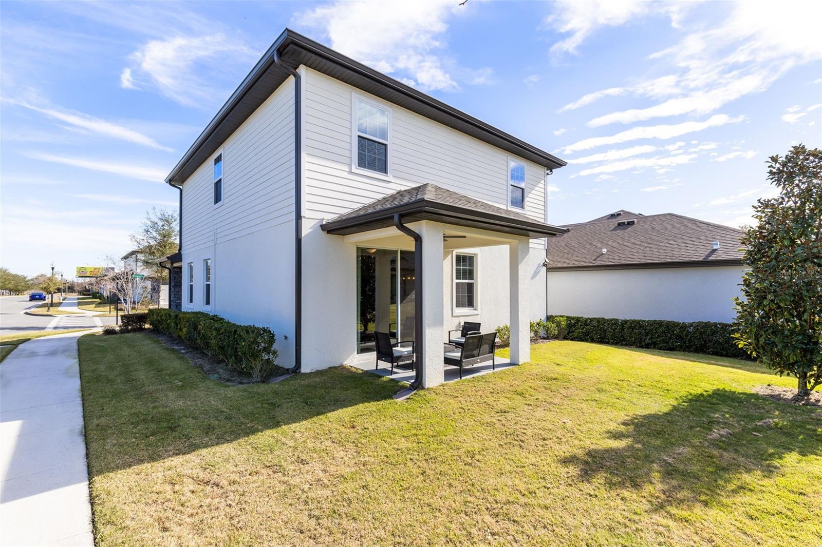 Image 27 of 32 For 7962 Haverhill Way