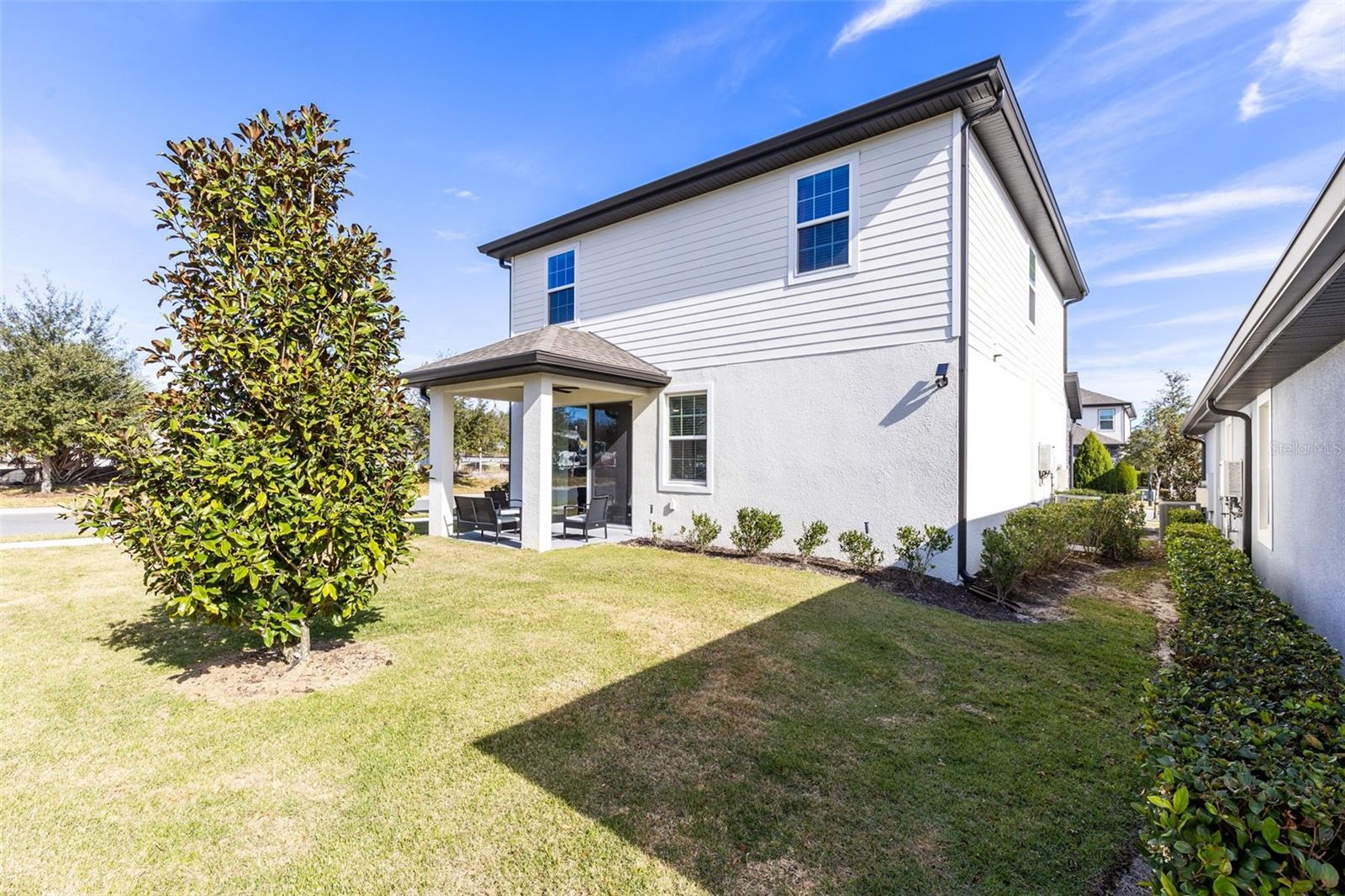 Image 28 of 32 For 7962 Haverhill Way