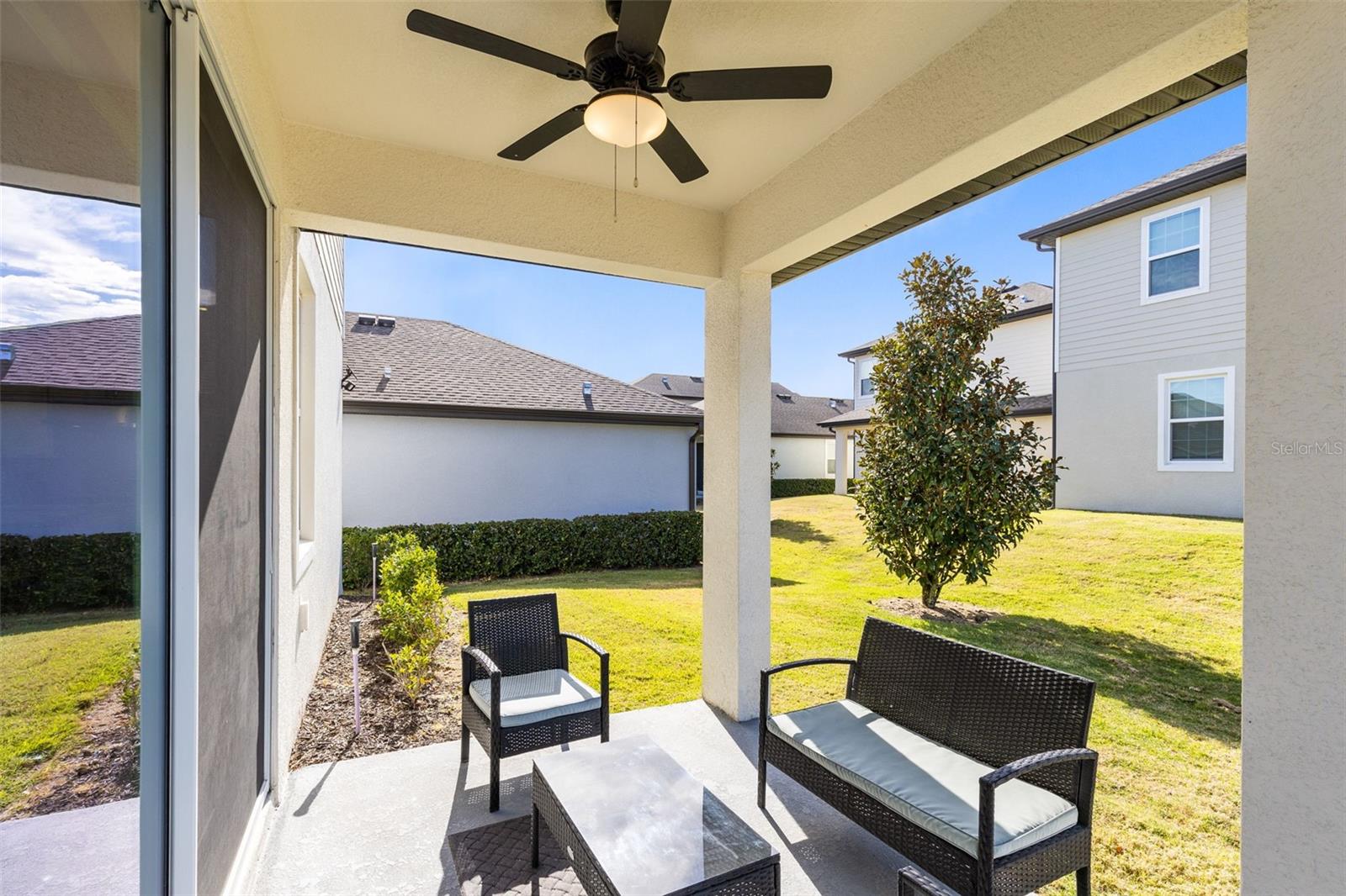 Image 29 of 32 For 7962 Haverhill Way