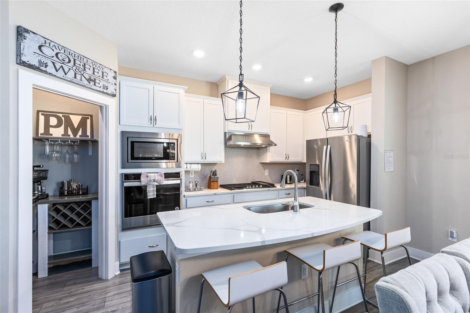 Image 3 of 32 For 7962 Haverhill Way