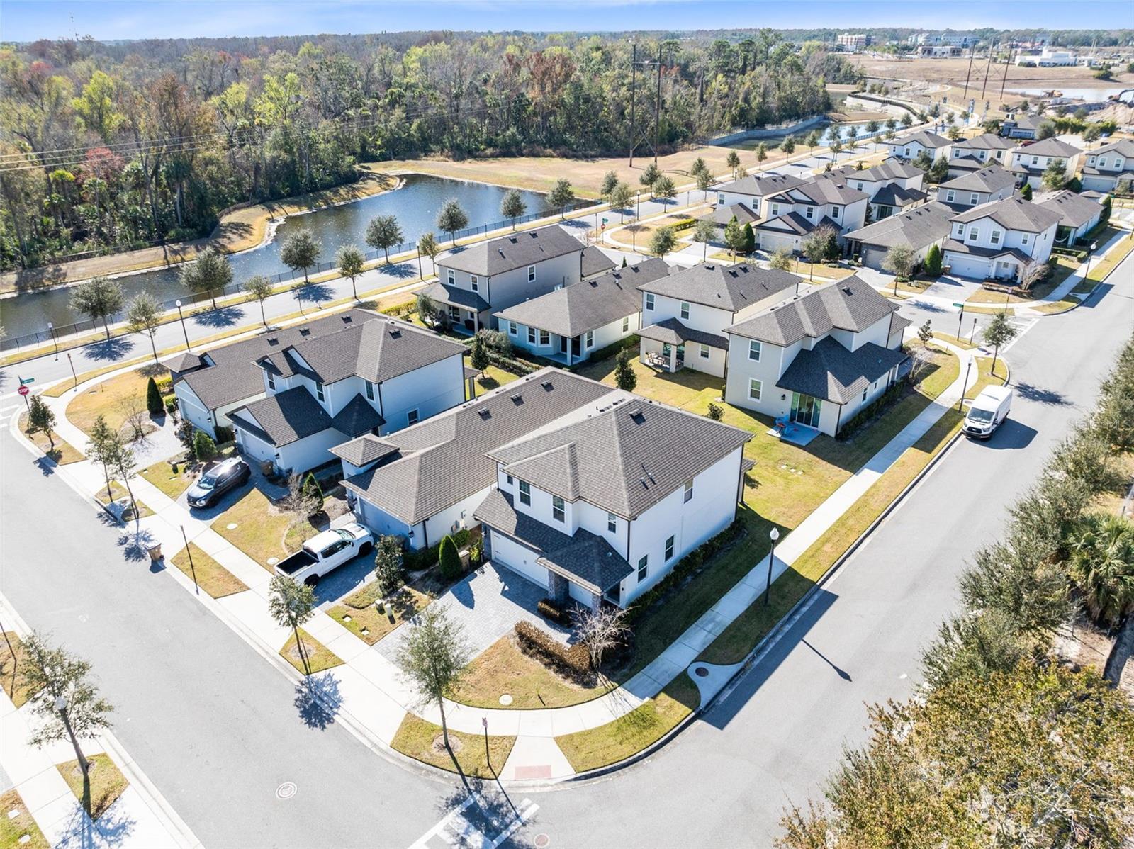 Image 30 of 32 For 7962 Haverhill Way