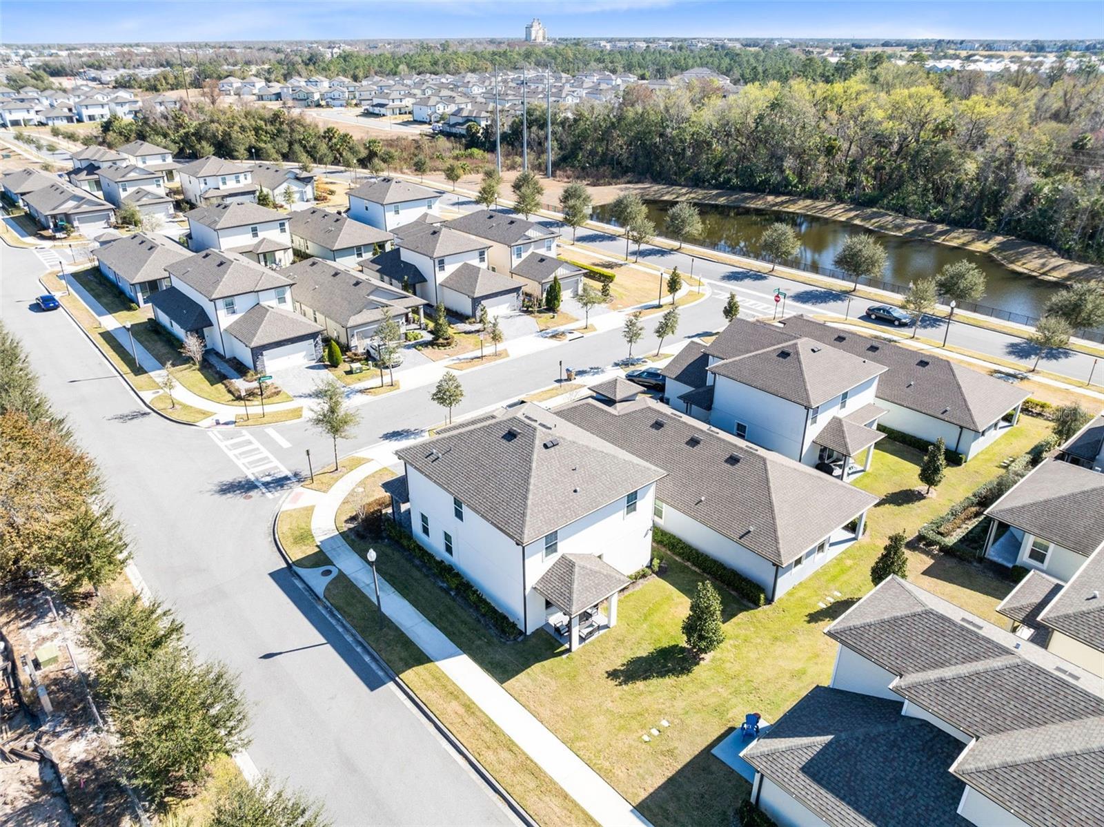 Image 31 of 32 For 7962 Haverhill Way