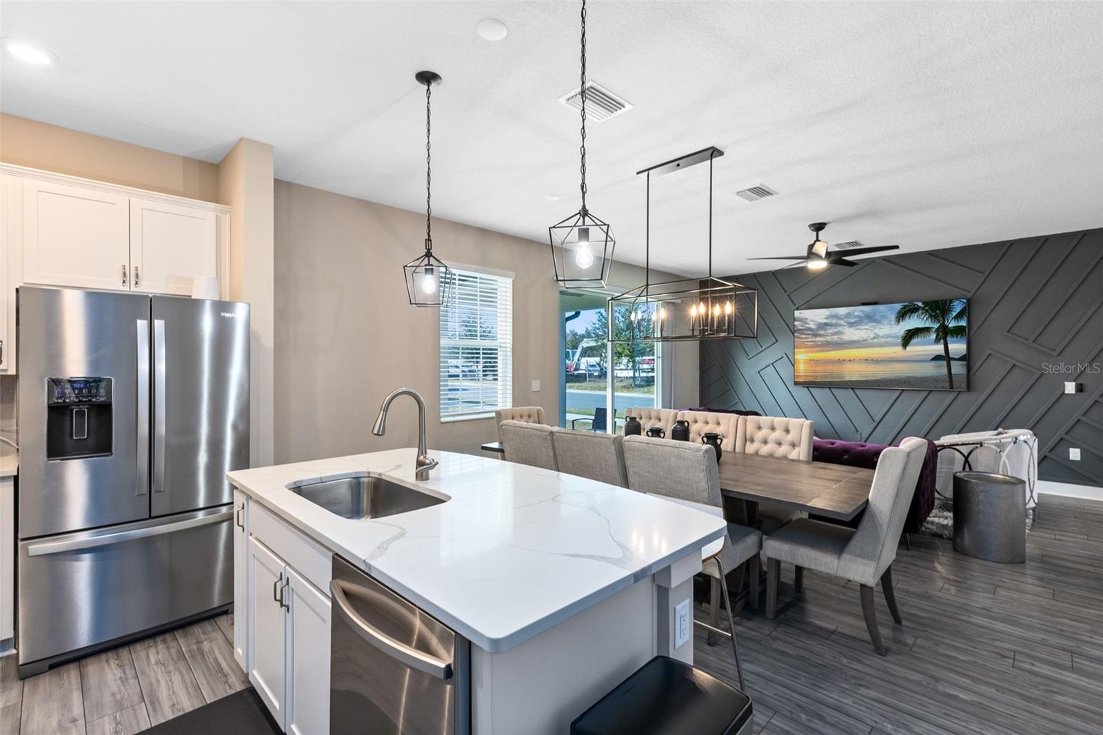 Image 4 of 32 For 7962 Haverhill Way