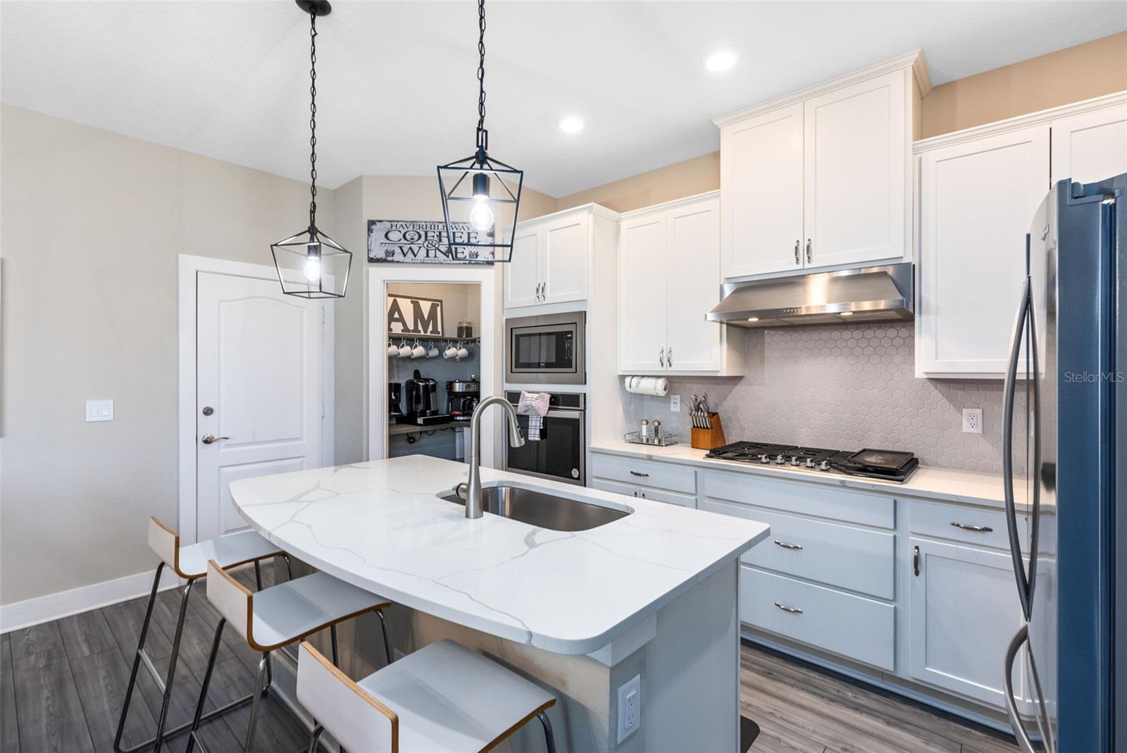 Image 6 of 32 For 7962 Haverhill Way