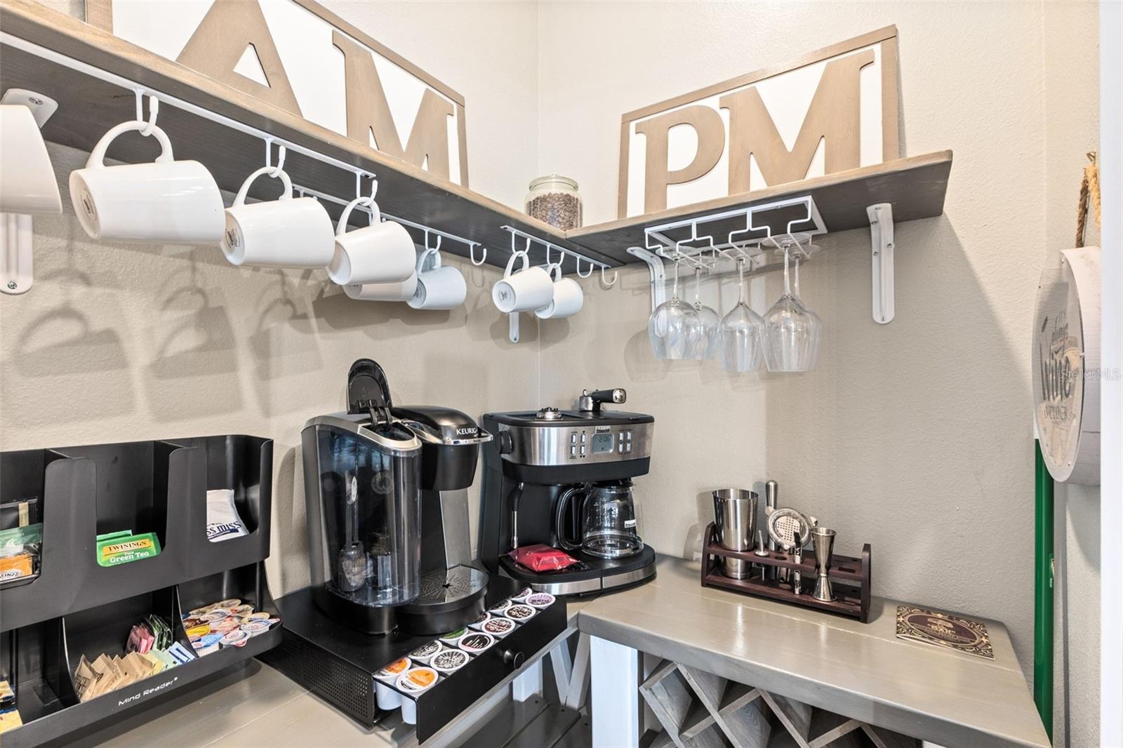 Image 7 of 32 For 7962 Haverhill Way